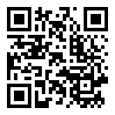 https://cd100.cn/news/20063.html