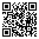 https://cd100.cn/news/20064.html