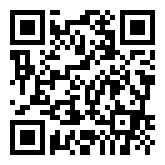 https://cd100.cn/news/20065.html
