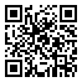 https://cd100.cn/news/20066.html