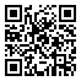 https://cd100.cn/news/20067.html