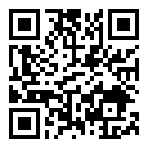 https://cd100.cn/news/20068.html