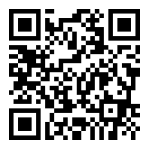 https://cd100.cn/news/20069.html