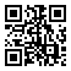https://cd100.cn/news/2007.html