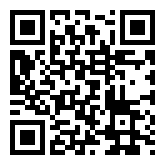 https://cd100.cn/news/20070.html
