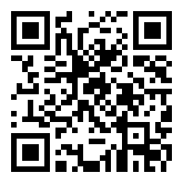https://cd100.cn/news/20071.html