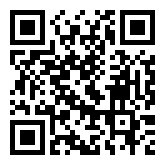 https://cd100.cn/news/20072.html