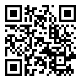 https://cd100.cn/news/20073.html