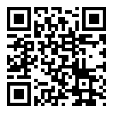 https://cd100.cn/news/20074.html
