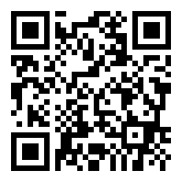 https://cd100.cn/news/20075.html