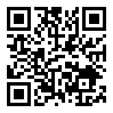 https://cd100.cn/news/20076.html