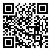 https://cd100.cn/news/20077.html