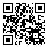 https://cd100.cn/news/20078.html