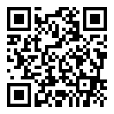 https://cd100.cn/news/20079.html