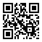 https://cd100.cn/news/2008.html