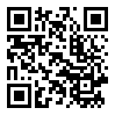 https://cd100.cn/news/20081.html