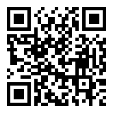 https://cd100.cn/news/20083.html