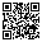 https://cd100.cn/news/20084.html