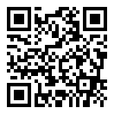 https://cd100.cn/news/20085.html