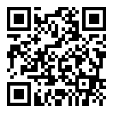 https://cd100.cn/news/20086.html