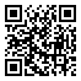 https://cd100.cn/news/20087.html