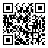 https://cd100.cn/news/20088.html