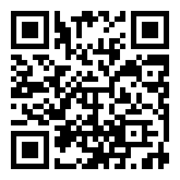 https://cd100.cn/news/20089.html
