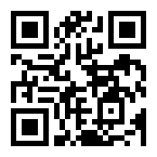 https://cd100.cn/news/2009.html