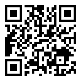 https://cd100.cn/news/20090.html