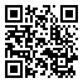 https://cd100.cn/news/20091.html