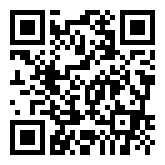 https://cd100.cn/news/20092.html