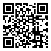 https://cd100.cn/news/20093.html
