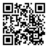 https://cd100.cn/news/20094.html