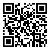 https://cd100.cn/news/20095.html