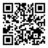 https://cd100.cn/news/20096.html