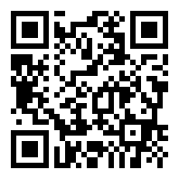 https://cd100.cn/news/20097.html