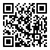https://cd100.cn/news/20098.html