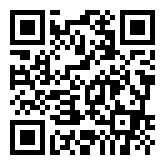 https://cd100.cn/news/20099.html