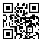 https://cd100.cn/news/201.html