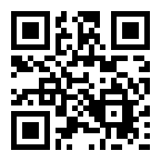https://cd100.cn/news/2010.html