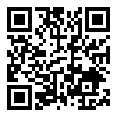https://cd100.cn/news/20100.html