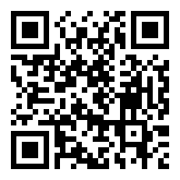 https://cd100.cn/news/20101.html