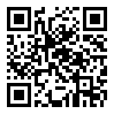 https://cd100.cn/news/20102.html