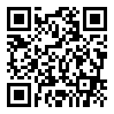 https://cd100.cn/news/20103.html