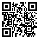 https://cd100.cn/news/20104.html