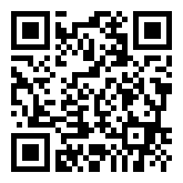 https://cd100.cn/news/20105.html