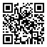 https://cd100.cn/news/20106.html