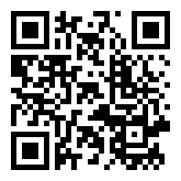 https://cd100.cn/news/20107.html