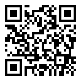 https://cd100.cn/news/20108.html
