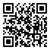 https://cd100.cn/news/20109.html